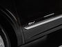 Bentley Bentayga 3.0 V6 Hybrid |MULLINER DRIVING|TOURING