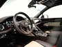 Bentley Bentayga 3.0 V6 Hybrid |MULLINER DRIVING|TOURING