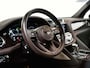 Bentley Bentayga 3.0 V6 Hybrid |MULLINER DRIVING|TOURING