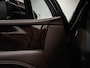 Bentley Bentayga 3.0 V6 Hybrid |MULLINER DRIVING|TOURING