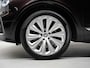 Bentley Bentayga 3.0 V6 Hybrid |MULLINER DRIVING|TOURING