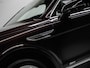 Bentley Bentayga 3.0 V6 Hybrid |MULLINER DRIVING|TOURING