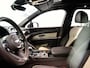 Bentley Bentayga 3.0 V6 Hybrid |MULLINER DRIVING|TOURING