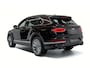 Bentley Bentayga 3.0 V6 Hybrid |MULLINER DRIVING|TOURING