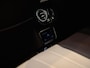 Bentley Bentayga 3.0 V6 Hybrid |MULLINER DRIVING|TOURING