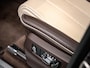Bentley Bentayga 3.0 V6 Hybrid |MULLINER DRIVING|TOURING
