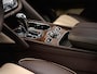 Bentley Bentayga 3.0 V6 Hybrid |MULLINER DRIVING|TOURING