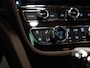 Bentley Bentayga 3.0 V6 Hybrid |MULLINER DRIVING|TOURING
