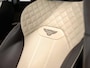 Bentley Bentayga 3.0 V6 Hybrid |MULLINER DRIVING|TOURING