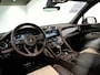 Bentley Bentayga 3.0 V6 Hybrid |MULLINER DRIVING|TOURING