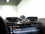 Bentley Bentayga 3.0 V6 Hybrid |MULLINER DRIVING|TOURING