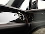Bentley Bentayga 3.0 V6 Hybrid |MULLINER DRIVING|TOURING