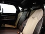 Bentley Bentayga 3.0 V6 Hybrid |MULLINER DRIVING|TOURING