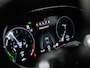 Bentley Bentayga 3.0 V6 Hybrid |MULLINER DRIVING|TOURING