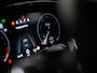 Bentley Bentayga 3.0 V6 Hybrid |MULLINER DRIVING|TOURING