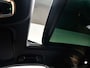 Bentley Bentayga 3.0 V6 Hybrid |MULLINER DRIVING|TOURING