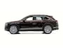 Bentley Bentayga 3.0 V6 Hybrid |MULLINER DRIVING|TOURING
