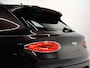 Bentley Bentayga 3.0 V6 Hybrid |MULLINER DRIVING|TOURING