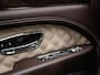 Bentley Bentayga 3.0 V6 Hybrid |MULLINER DRIVING|TOURING