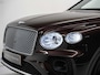 Bentley Bentayga 3.0 V6 Hybrid |MULLINER DRIVING|TOURING