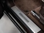 Bentley Bentayga 3.0 V6 Hybrid |MULLINER DRIVING|TOURING