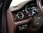 Bentley Bentayga 3.0 V6 Hybrid |MULLINER DRIVING|TOURING