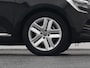 Renault Clio 1.6 E-Tech Hybrid 140 Business Zen | NAVI