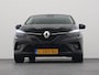 Renault Clio 1.6 E-Tech Hybrid 140 Business Zen | NAVI