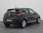 Renault Clio 1.6 E-Tech Hybrid 140 Business Zen | NAVI