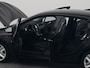 Renault Clio 1.6 E-Tech Hybrid 140 Business Zen | NAVI