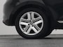 Renault Clio 1.6 E-Tech Hybrid 140 Business Zen | NAVI