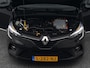 Renault Clio 1.6 E-Tech Hybrid 140 Business Zen | NAVI