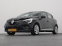Renault Clio 1.6 E-Tech Hybrid 140 Business Zen | NAVI
