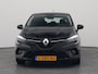 Renault Clio 1.6 E-Tech Hybrid 140 Business Zen | NAVI