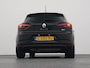 Renault Clio 1.6 E-Tech Hybrid 140 Business Zen | NAVI