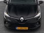 Renault Clio 1.6 E-Tech Hybrid 140 Business Zen | NAVI