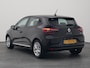 Renault Clio 1.6 E-Tech Hybrid 140 Business Zen | NAVI