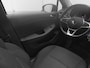 Renault Clio 1.6 E-Tech Hybrid 140 Business Zen | NAVI