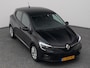 Renault Clio 1.6 E-Tech Hybrid 140 Business Zen | NAVI
