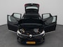 Renault Clio 1.6 E-Tech Hybrid 140 Business Zen | NAVI