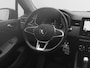 Renault Clio 1.6 E-Tech Hybrid 140 Business Zen | NAVI