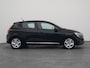 Renault Clio 1.6 E-Tech Hybrid 140 Business Zen | NAVI