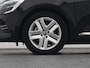 Renault Clio 1.6 E-Tech Hybrid 140 Business Zen | NAVI