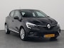 Renault Clio 1.6 E-Tech Hybrid 140 Business Zen | NAVI