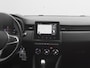 Renault Clio 1.6 E-Tech Hybrid 140 Business Zen | NAVI