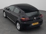 Renault Clio 1.6 E-Tech Hybrid 140 Business Zen | NAVI
