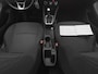 Renault Clio 1.6 E-Tech Hybrid 140 Business Zen | NAVI
