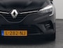 Renault Clio 1.6 E-Tech Hybrid 140 Business Zen | NAVI