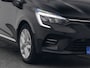 Renault Clio 1.6 E-Tech Hybrid 140 Business Zen | NAVI