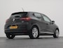 Renault Clio 1.6 E-Tech Hybrid 140 Business Zen | NAVI